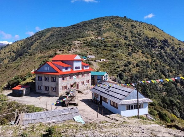 Pikey Peak Trek Cost | Price, Permits & Complete Guide